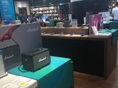 -sundanpulse顺电·脉(海岸城购物中心店)