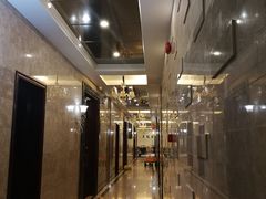 -美极鲜食坊(宝安南路店)