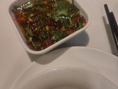 -三毛牛肉店(福强店)