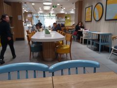 -魏家凉皮(文景路店)