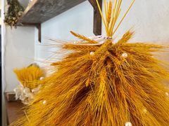 -Al Salam莫的三明治