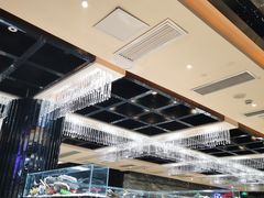 -红辣椒·川菜·火锅(张杨路店)