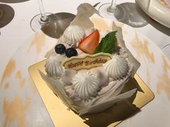 -王品牛排(北京新辰里亚运村店)