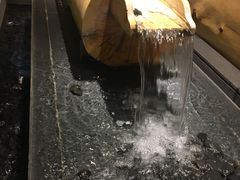 -沐泷泉(南风大剧院店)