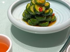 -马旺子酒楼