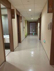 -重庆安琪儿妇产医院-妇幼保健联盟医院