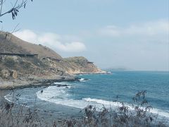 -三亚西岛海洋文化旅游区