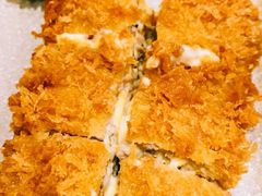 -胜博殿日式炸猪排(西红门店)