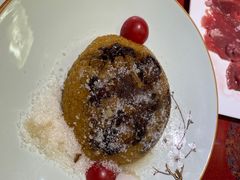 -清真天水老巷道餐厅