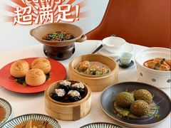 -珍之宝御品·寻味顺德(容桂渔人码头店)