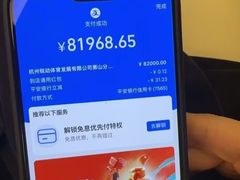 -锐动健身游泳(博地中心店)