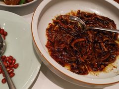 -松鹤楼·非遗·苏帮菜(融科店)