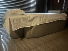 -Love Story爱情故事·养生SPA会所(新侨店)