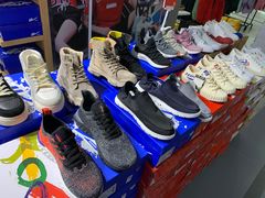 -回力(北京西铁营万达广场店)