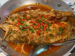 -时间仓(月湖公园店)