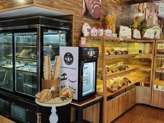 -梦菲思饼屋(瑞金宾馆店)