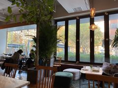 大堂-the rug 飞毯 (朝阳公园店)