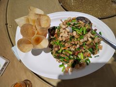 -观山美厨·精致粤菜(西樵店)