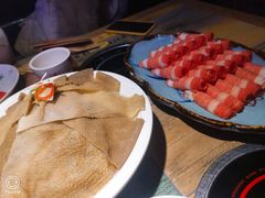 -田园肥牛府(东关街店)