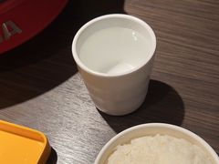 -胖哥俩肉蟹煲(石家庄长安万达店)