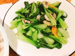 -原製原味(普陀山磐龙店)