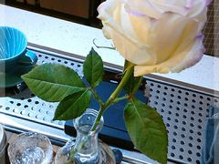 -COFFELIZ COFFEE