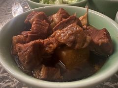 -故宫冰窖餐厅