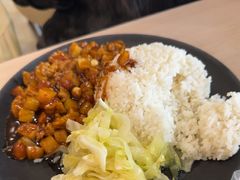 -章氏(广粤路店)