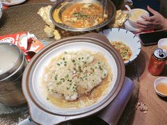 -辣得叫湘菜(四明店)