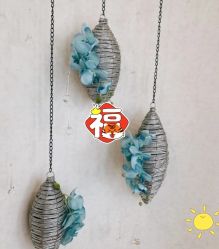 -健身堂科技美肌SPA