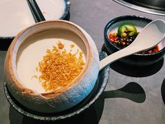 -同仁四季椰子鸡(宝安壹方城店)