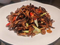 -海铺·渔家虾水饺(皇姑店)