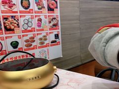 -吉野家(大悦城店)