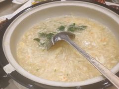 -欣旺·迎宾楼·百年无锡菜