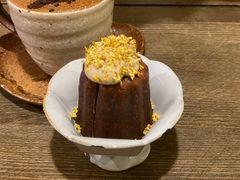 -Ginko银子(青龙街店)