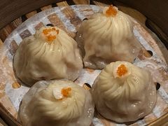 -凯逸轩·匠心粤菜(中城名仕汇店)