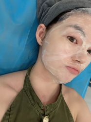 -More摩尔医美の注射线雕光电中心