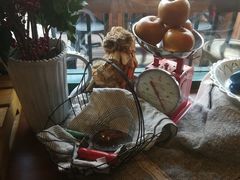 -Pie Bird(新闸路店)
