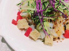 -四季小馆·地道北京小吃(广百店)