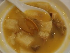 -海景壹号大酒店(滨湖店)