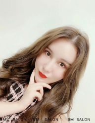 -BM SALON