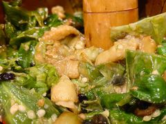 -烹湘·鲜炒湖南土菜(海珠店)