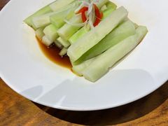 -苏小柳手作点心(控江旭辉分院)