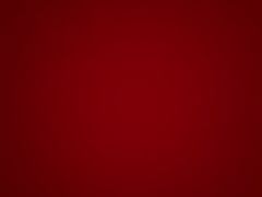 -南京财经大学（仙林校区）-图书馆