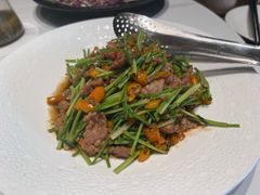 -船家渔(徐州北路店)