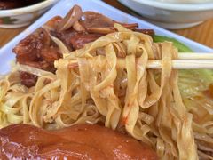 -村花杏荔枝湾艇仔粥