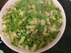 -永辉超市(中南城店)