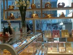-好利来(朝外店)
