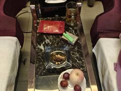 -鸿远足浴·瑜伽按摩·养生Spa旗舰店