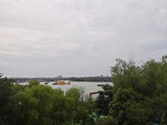 -中国翰园碑林